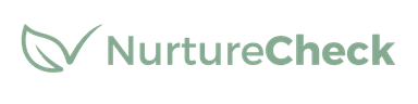 NurtureCheck